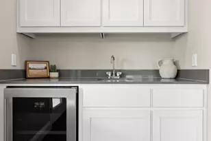 13013 Mitica Dr, Austin, TX 78739 - Photo 26