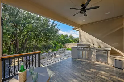 13013 Mitica Drive, Austin, TX 78739 - Photo 34
