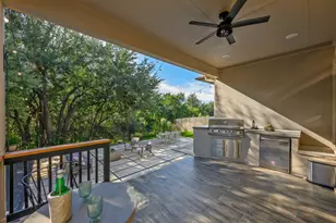 13013 Mitica Dr, Austin, TX 78739 - Photo 34