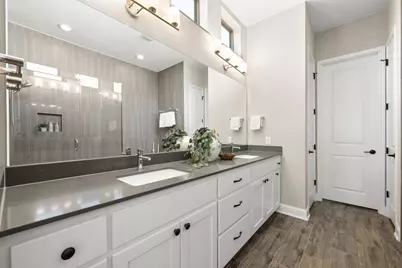 13013 Mitica Drive, Austin, TX 78739 - Photo 18