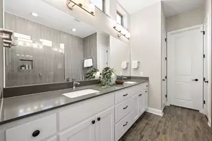 13013 Mitica Dr, Austin, TX 78739 - Photo 18