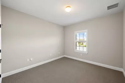 13013 Mitica Drive, Austin, TX 78739 - Photo 30