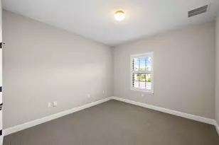13013 Mitica Dr, Austin, TX 78739 - Photo 30