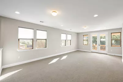 13013 Mitica Drive, Austin, TX 78739 - Photo 24