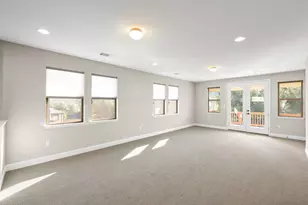 13013 Mitica Dr, Austin, TX 78739 - Photo 24