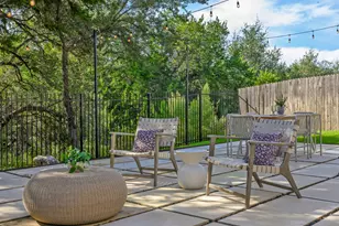 13013 Mitica Dr, Austin, TX 78739 - Photo 36