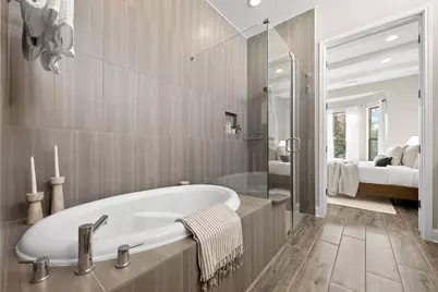 13013 Mitica Drive, Austin, TX 78739 - Photo 20