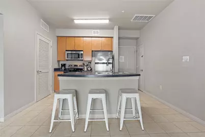 2515 Pearl Street #203, Austin, TX 78705 - Photo 8
