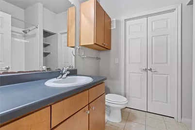2515 Pearl Street #203, Austin, TX 78705 - Photo 4