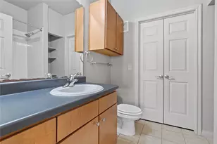 2515 Pearl St, Austin, TX 78705 - Photo 4