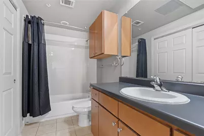 2515 Pearl Street #203, Austin, TX 78705 - Photo 2