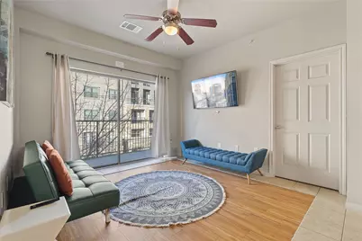 2515 Pearl Street #203, Austin, TX 78705 - Photo 14
