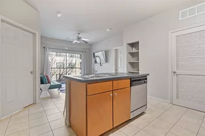 2515 Pearl Street #203, Austin, TX 78705 - Photo 10