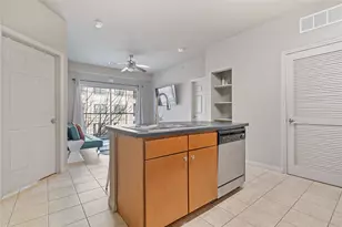 2515 Pearl St, Austin, TX 78705 - Photo 10
