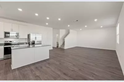 412 Paradise Canyon Drive, Jarrell, TX 76537 - Photo 6