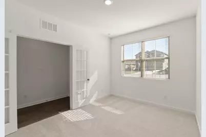 412 Paradise Canyon Drive, Jarrell, TX 76537 - Photo 18