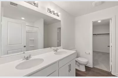 412 Paradise Canyon Drive, Jarrell, TX 76537 - Photo 14