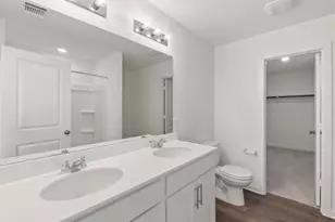 412 Paradise Cyn Dr, Jarrell, TX 76537 - Photo 14