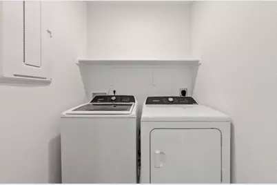 412 Paradise Canyon Drive, Jarrell, TX 76537 - Photo 22