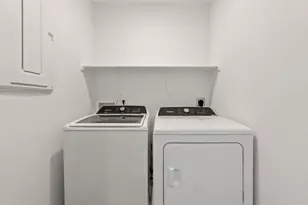 412 Paradise Cyn Dr, Jarrell, TX 76537 - Photo 22