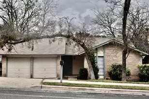 908 Speer Ln, Austin, TX 78745 - Photo 1