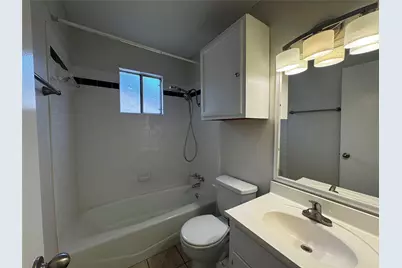 908 Speer Lane, Austin, TX 78745 - Photo 8