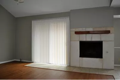 908 Speer Lane, Austin, TX 78745 - Photo 2