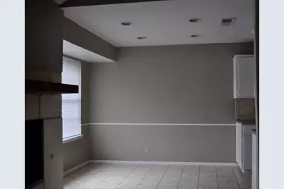 908 Speer Lane, Austin, TX 78745 - Photo 6