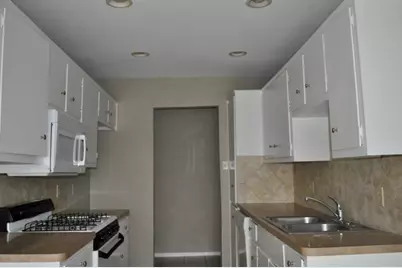 908 Speer Lane, Austin, TX 78745 - Photo 4