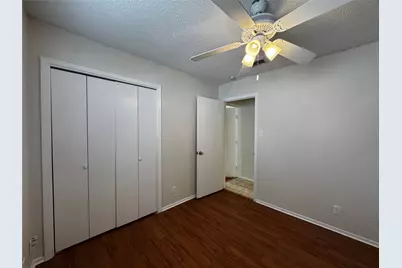 908 Speer Lane, Austin, TX 78745 - Photo 10