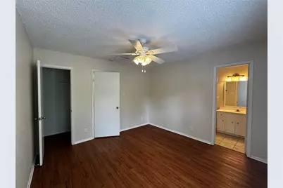 908 Speer Lane, Austin, TX 78745 - Photo 12