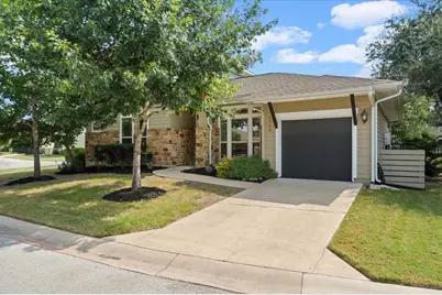 1765 Rowdy Loop #47, Leander, TX 78641 - Photo 6