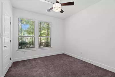 1765 Rowdy Loop #47, Leander, TX 78641 - Photo 28