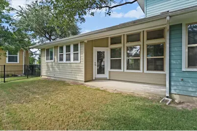 1765 Rowdy Loop #47, Leander, TX 78641 - Photo 34