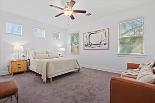 1765 Rowdy Loop, Leander, TX 78641 - Photo 4