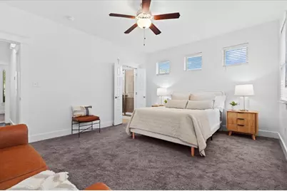 1765 Rowdy Loop #47, Leander, TX 78641 - Photo 22
