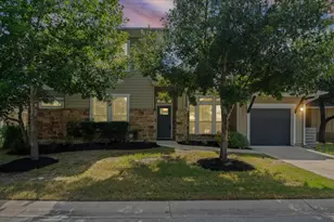 1765 Rowdy Loop, Leander, TX 78641 - Photo 1