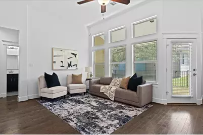 1765 Rowdy Loop #47, Leander, TX 78641 - Photo 2