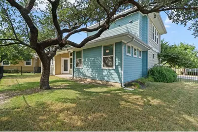 1765 Rowdy Loop #47, Leander, TX 78641 - Photo 36