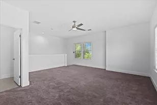 1765 Rowdy Loop, Leander, TX 78641 - Photo 32