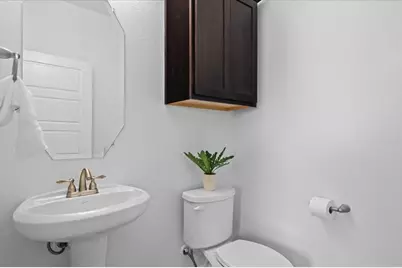 1765 Rowdy Loop #47, Leander, TX 78641 - Photo 32