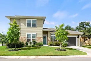 1765 Rowdy Loop, Leander, TX 78641 - Photo 1