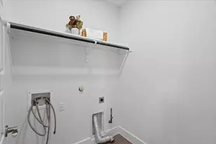 1765 Rowdy Loop, Leander, TX 78641 - Photo 22