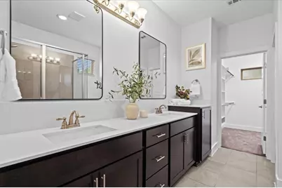 1765 Rowdy Loop #47, Leander, TX 78641 - Photo 24