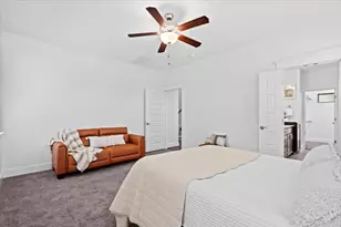 1765 Rowdy Loop, Leander, TX 78641 - Photo 24