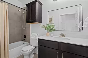 1765 Rowdy Loop, Leander, TX 78641 - Photo 30