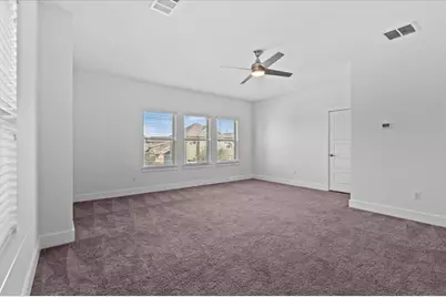 1765 Rowdy Loop #47, Leander, TX 78641 - Photo 30