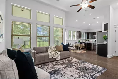1765 Rowdy Loop #47, Leander, TX 78641 - Photo 12