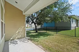 1765 Rowdy Loop, Leander, TX 78641 - Photo 34