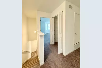 142 Martha Lane, Kyle, TX 78640 - Photo 22